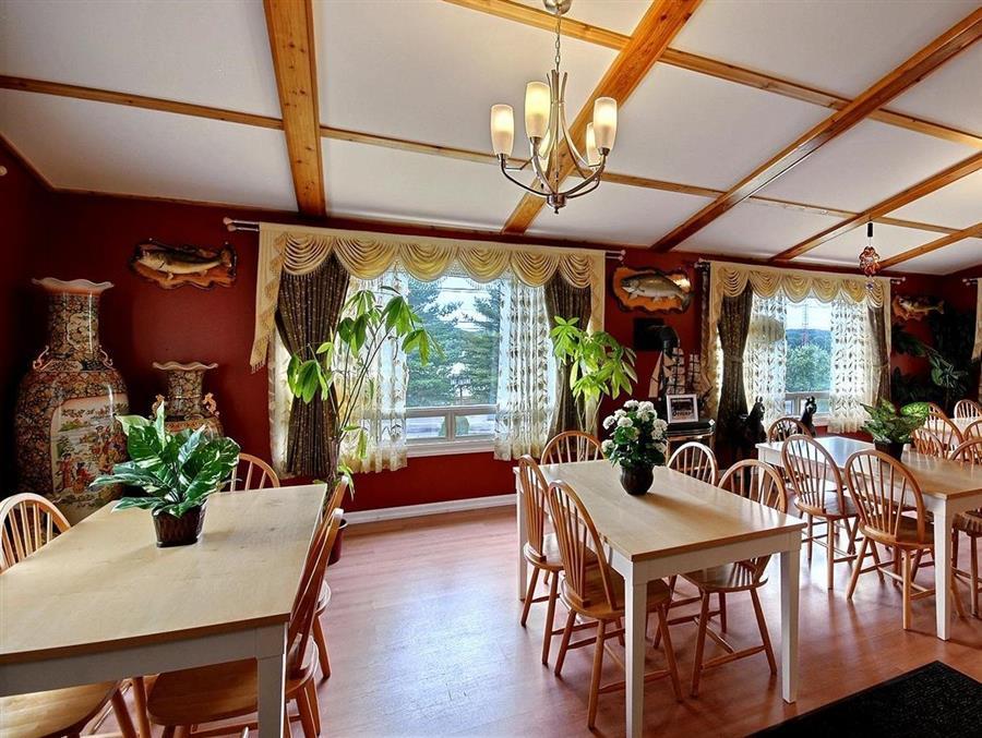 Knights Inn Хънтсвил Екстериор снимка
