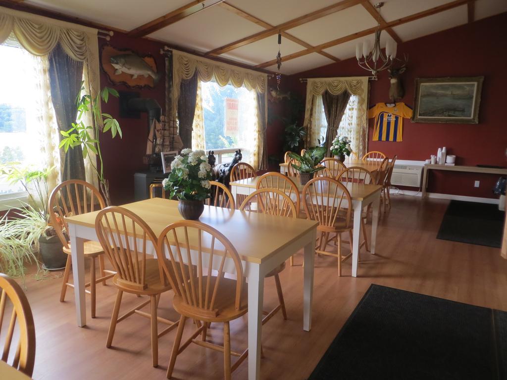 Knights Inn Хънтсвил Екстериор снимка
